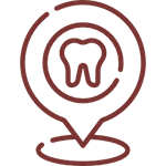Complete Dentistry