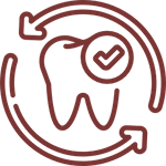 Overall Wellness Focus