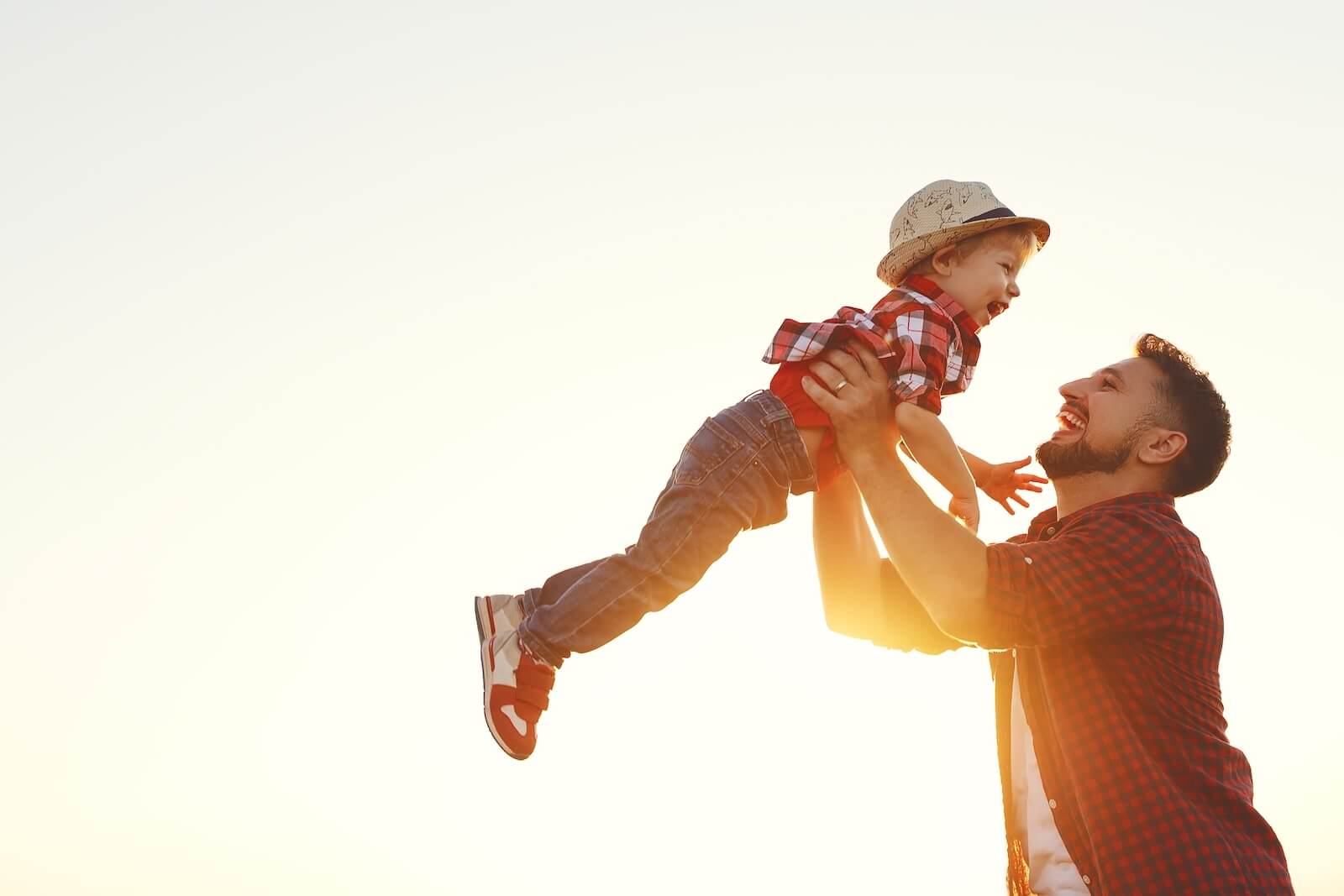 Trusted dental care for families in Chelmsford, Massachusetts at Dentistry of Chelmsford