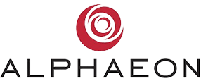 Alpheon