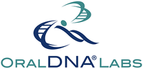 OralDNA Labs