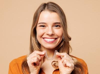 Ortho / Invisalign