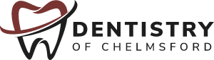Dentistry of Chelmsford