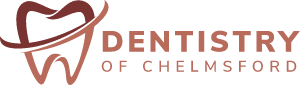 Dentistry of Chelmsford